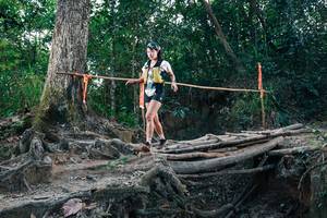 BIB: 
                            <button type="button" onclick="openModal(27310643)" class="btn btn-primary btn-sm float-right btn-popup" data-toggle="modal" data-target=".modal-high-quality">
                        <i class="fas fa-shopping-cart"></i> Add to Cart
                    </button>
                                            <button type="button" onclick="isThisMe(27310643, true)" class="btn btn-success btn-sm float-right btn-popup btn-isme hidden" data-toggle="tooltip" data-placement="bottom" title="นี่คือรูปของคุณใช่ไหม คลิกที่นี่เพื่อเอาเข้าอัลบั้ม">
                        <i class="fas fa-plus"></i> Add to album
                    </button>
                    <button type="button" onclick="isThisMe(27310643, false)" class="btn btn-warning btn-sm float-right btn-popup btn-isnotme hidden">
                        <i class="fas fa-ban"></i> Remove from album
                    </button>